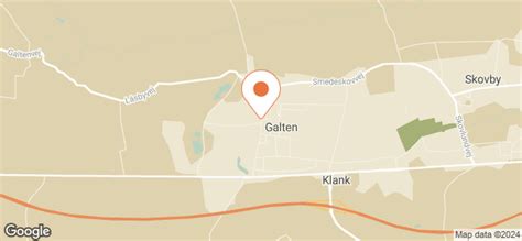 galten apotek bningstider|Galten Apotek Torvet 3, st, 8464 Galten